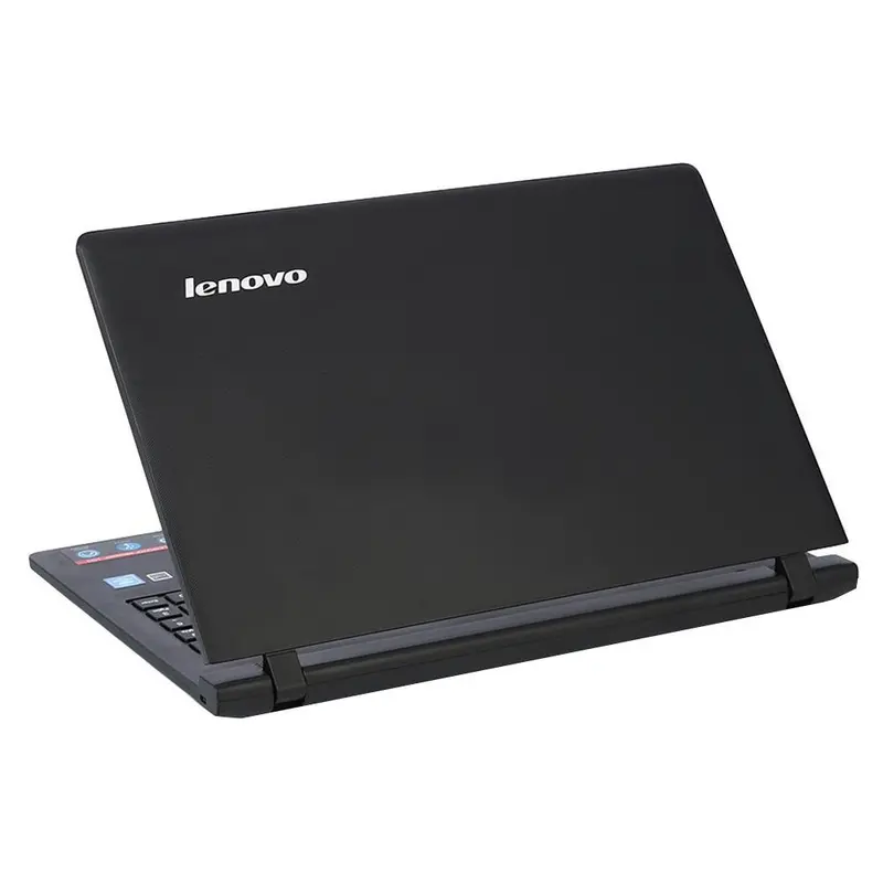 Ноутбук Lenovo IdeaPad 100-15IBY